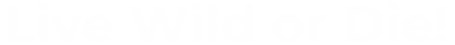 lwod-Logo